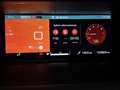 Citroen C4 Grand Spacetourer 1.5 BlueHDi Shine 7-Sitzer Grau - thumbnail 8