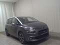 Citroen C4 Grand Spacetourer 1.5 BlueHDi Shine 7-Sitzer Grau - thumbnail 3