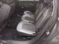 Citroen C4 Grand Spacetourer 1.5 BlueHDi Shine 7-Sitzer Grau - thumbnail 13
