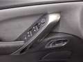 Citroen C4 Grand Spacetourer 1.5 BlueHDi Shine 7-Sitzer Grau - thumbnail 10