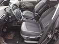 Citroen C4 Grand Spacetourer 1.5 BlueHDi Shine 7-Sitzer Grau - thumbnail 9