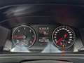 Volkswagen T6 Transporter Kasten LANG /TEMP/NAVI/AHK/PDC Weiß - thumbnail 14