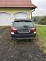 BMW 318 318d Touring Österreich-Paket - thumbnail 3
