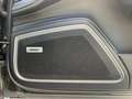 Porsche Panamera 4 V6 3.0 462 Hybrid Sport Turismo PDK Noir - thumbnail 19