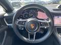 Porsche Panamera 4 V6 3.0 462 Hybrid Sport Turismo PDK Noir - thumbnail 16