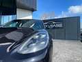 Porsche Panamera 4 V6 3.0 462 Hybrid Sport Turismo PDK Black - thumbnail 30