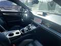 Porsche Panamera 4 V6 3.0 462 Hybrid Sport Turismo PDK Nero - thumbnail 15