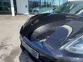 Porsche Panamera 4 V6 3.0 462 Hybrid Sport Turismo PDK Black - thumbnail 29