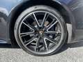 Porsche Panamera 4 V6 3.0 462 Hybrid Sport Turismo PDK Black - thumbnail 26