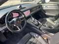 Porsche Panamera 4 V6 3.0 462 Hybrid Sport Turismo PDK Noir - thumbnail 11