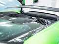 Lamborghini Huracán 5.2 V10 Tecnica Coupé Lp 640cv -IVA Verde - thumbnail 7