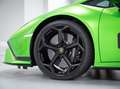 Lamborghini Huracán 5.2 V10 Tecnica Coupé Lp 640cv -IVA Verde - thumbnail 6