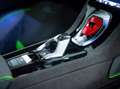Lamborghini Huracán 5.2 V10 Tecnica Coupé Lp 640cv -IVA Verde - thumbnail 13
