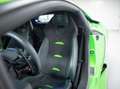 Lamborghini Huracán 5.2 V10 Tecnica Coupé Lp 640cv -IVA Verde - thumbnail 11