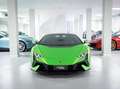 Lamborghini Huracán 5.2 V10 Tecnica Coupé Lp 640cv -IVA Verde - thumbnail 2