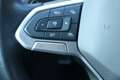 Volkswagen Taigo 1.5 TSI R-Line Business / Navi / Stoel verw / Car Zwart - thumbnail 17