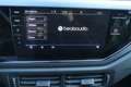 Volkswagen Taigo 1.5 TSI R-Line Business / Navi / Stoel verw / Car Zwart - thumbnail 34