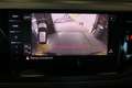 Volkswagen Taigo 1.5 TSI R-Line Business / Navi / Stoel verw / Car Zwart - thumbnail 16
