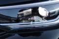 Volkswagen Taigo 1.5 TSI R-Line Business / Navi / Stoel verw / Car Zwart - thumbnail 30