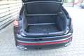 Volkswagen Taigo 1.5 TSI R-Line Business / Navi / Stoel verw / Car Zwart - thumbnail 11