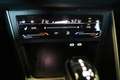 Volkswagen Taigo 1.5 TSI R-Line Business / Navi / Stoel verw / Car Zwart - thumbnail 12