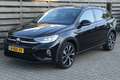 Volkswagen Taigo 1.5 TSI R-Line Business / Navi / Stoel verw / Car Zwart - thumbnail 3