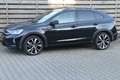 Volkswagen Taigo 1.5 TSI R-Line Business / Navi / Stoel verw / Car Zwart - thumbnail 5