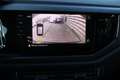Volkswagen Taigo 1.5 TSI R-Line Business / Navi / Stoel verw / Car Zwart - thumbnail 21