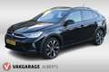Volkswagen Taigo 1.5 TSI R-Line Business / Navi / Stoel verw / Car Zwart - thumbnail 1