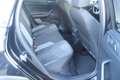 Volkswagen Taigo 1.5 TSI R-Line Business / Navi / Stoel verw / Car Zwart - thumbnail 33