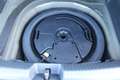 Volkswagen Taigo 1.5 TSI R-Line Business / Navi / Stoel verw / Car Zwart - thumbnail 31
