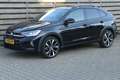 Volkswagen Taigo 1.5 TSI R-Line Business / Navi / Stoel verw / Car Zwart - thumbnail 4