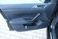 Volkswagen Taigo 1.5 TSI R-Line Business / Navi / Stoel verw / Car Zwart - thumbnail 26