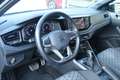 Volkswagen Taigo 1.5 TSI R-Line Business / Navi / Stoel verw / Car Zwart - thumbnail 25