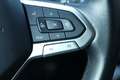 Volkswagen Taigo 1.5 TSI R-Line Business / Navi / Stoel verw / Car Zwart - thumbnail 18