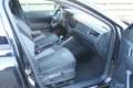 Volkswagen Taigo 1.5 TSI R-Line Business / Navi / Stoel verw / Car Zwart - thumbnail 32