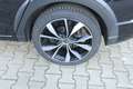Volkswagen Taigo 1.5 TSI R-Line Business / Navi / Stoel verw / Car Zwart - thumbnail 28