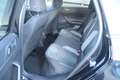 Volkswagen Taigo 1.5 TSI R-Line Business / Navi / Stoel verw / Car Zwart - thumbnail 24