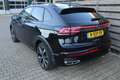 Volkswagen Taigo 1.5 TSI R-Line Business / Navi / Stoel verw / Car Zwart - thumbnail 7