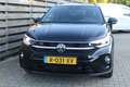 Volkswagen Taigo 1.5 TSI R-Line Business / Navi / Stoel verw / Car Zwart - thumbnail 9