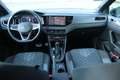 Volkswagen Taigo 1.5 TSI R-Line Business / Navi / Stoel verw / Car Zwart - thumbnail 2