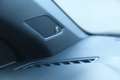 Volkswagen Taigo 1.5 TSI R-Line Business / Navi / Stoel verw / Car Zwart - thumbnail 22