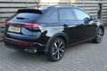 Volkswagen Taigo 1.5 TSI R-Line Business / Navi / Stoel verw / Car Zwart - thumbnail 6