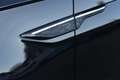 Volkswagen Taigo 1.5 TSI R-Line Business / Navi / Stoel verw / Car Zwart - thumbnail 29