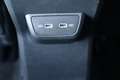 Volkswagen Taigo 1.5 TSI R-Line Business / Navi / Stoel verw / Car Zwart - thumbnail 27