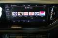 Volkswagen Taigo 1.5 TSI R-Line Business / Navi / Stoel verw / Car Zwart - thumbnail 14