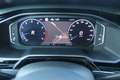 Volkswagen Taigo 1.5 TSI R-Line Business / Navi / Stoel verw / Car Zwart - thumbnail 20