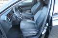 Volkswagen Taigo 1.5 TSI R-Line Business / Navi / Stoel verw / Car Zwart - thumbnail 23
