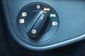 Volkswagen Taigo 1.5 TSI R-Line Business / Navi / Stoel verw / Car Zwart - thumbnail 19