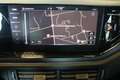 Volkswagen Taigo 1.5 TSI R-Line Business / Navi / Stoel verw / Car Zwart - thumbnail 15